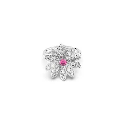 аксесоари,на,разпродажба,swarovski,swarovski,etrnl,flwr,ld99,crystal,pinl