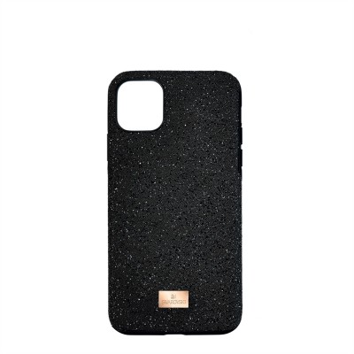 аксесоари,на,разпродажба,swarovski,swarovski,12,mini,cs,ld99,black,sparkle