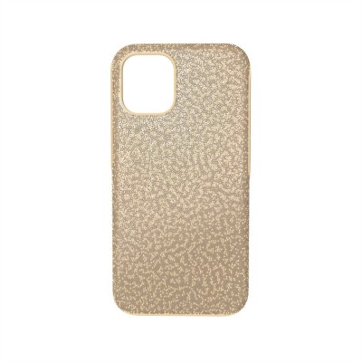 аксесоари,на,разпродажба,swarovski,swarovski,12,mini,cs,ld99,gold,sparkle