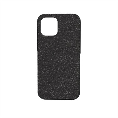 аксесоари,на,разпродажба,swarovski,swarovski,12promx,cs,ld99,black,sparkle