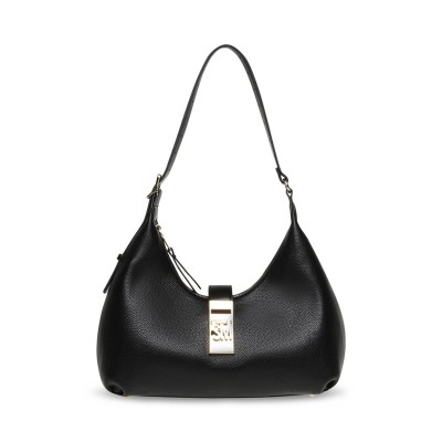 всички,чанти,steve,madden,madden,bovie,ld44,black