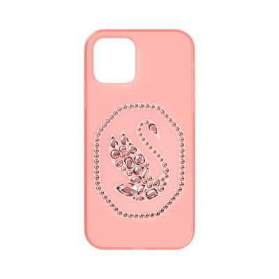 аксесоари,на,разпродажба,swarovski,swarovski,sigprocse,ld99,pink,vros