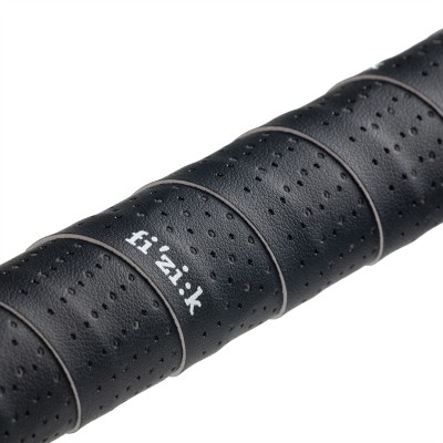 велосипедни,светлини,и,катинари,fizik,fizik,tempo,microtex,classic,bar,tape,black