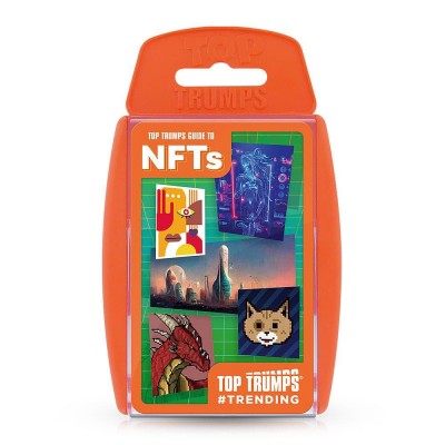 top,trumps,gen,z,trends,of,nfts,top,trumps,merchandise