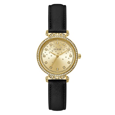 часовници,guess,guess,enchatment,w,ld52,gold,gold