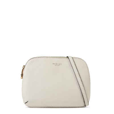 всички,чанти,аксесоари,на,разпродажба,radley,dukes,place,crossbody,bag,chalk