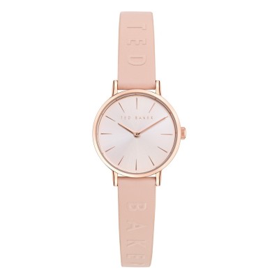 часовник,часовници,ted,baker,ted,baker,staciie,watch,rose,g,pink