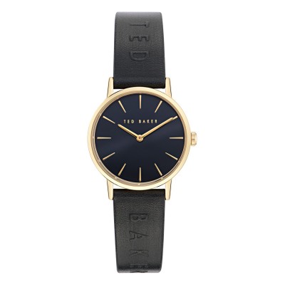 часовник,часовници,аксесоари,на,разпродажба,ted,baker,ted,baker,staciie,watch,gold,gunmetal