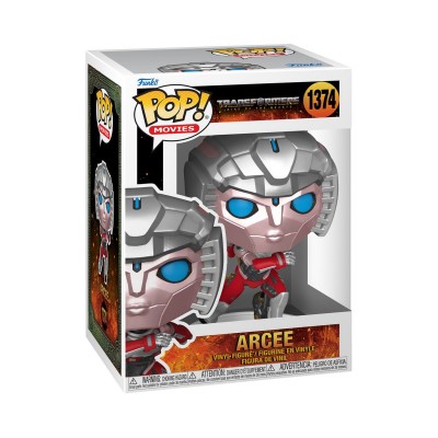 игри,и,технологии,игри,и,технологии,всички,игри,и,играчки,funko,pop,movies:,tra,arcee,multi,format,and,universal