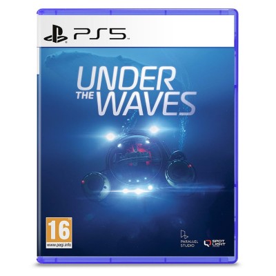 игри,и,технологии,аксесоари,на,разпродажба,plaion,under,the,waves,ps5
