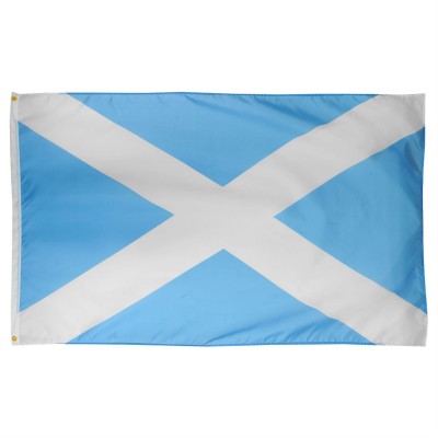 национални,отбори,фланелки,от,различни,клубове,team,national,flag,scotland