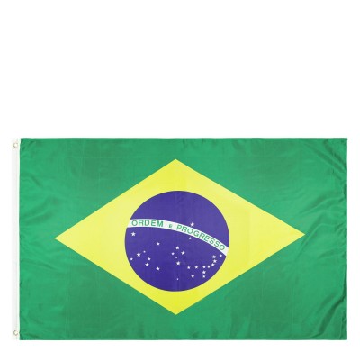 национални,отбори,аксесоари,на,разпродажба,футболни,аксесоари,team,national,flag,brazil