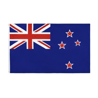 футболни,аксесоари,team,flag,new,zealand
