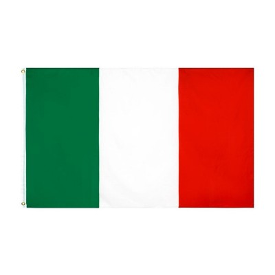 футболни,аксесоари,team,flag,italy