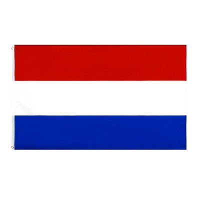 футболни,аксесоари,team,flag,netherlands