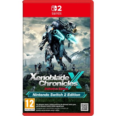 игри,и,технологии,nintendo,xenoblade,chronicles,x:,definitive,edition,nintendo,switch,2,ns2
