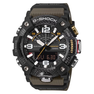 g,shock,casio,gg,b100x,watch,sn71,multi