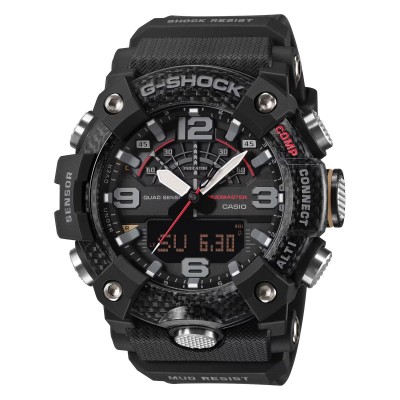 g,shock,casio,gg,b100x,watch,sn71,multi
