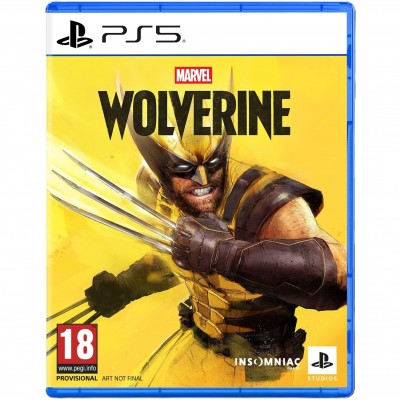 marvel,marvel,s,wolverine,ps5