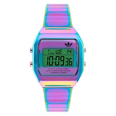 часовници,adidas,originals,adidas,digital,sn52,multi
