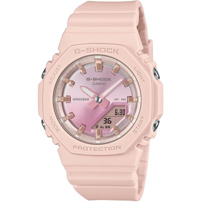 часовник,часовници,аксесоари,на,разпродажба,g,shock,gma,p2100sg,1aer,watch,pink