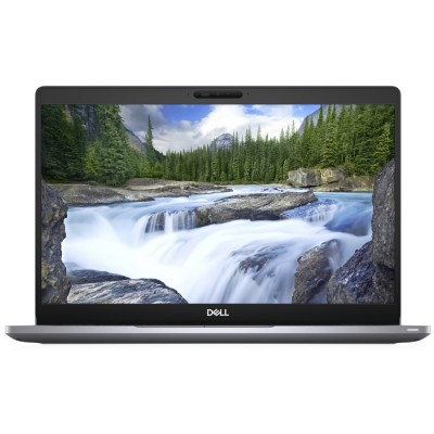 dell,refurbished,dell,latitude,5310,13,inch,laptop,intel,core,i5,10310u,grey
