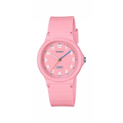 други,аксесоари,часовници,casio,casio,lq,24b,4bef,52,pink