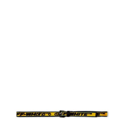 аксесоари,на,разпродажба,off,white,reverisble,industrial,belt,yellow,blk