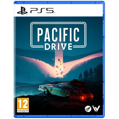 игри,и,технологии,maximum,games,pac,drive,54,ps5