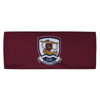 плажни,шапки,oneills,county,face,mask,galway