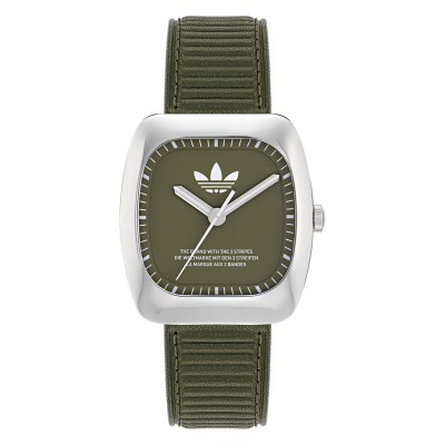 часовник,часовници,аксесоари,на,разпродажба,adidas,originals,retro,wave,watch,stainless,steel