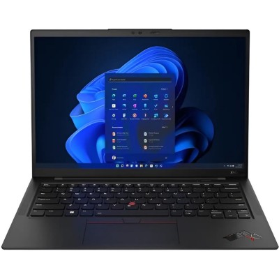lenovo,refurbished,lenovo,x1,carbon,g8,laptop,intel,core,i7,10610u,black
