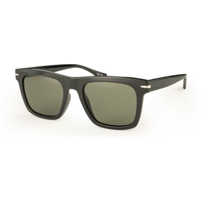 мъжки,слънчеви,очила,bloc,cayman,53,black,grey