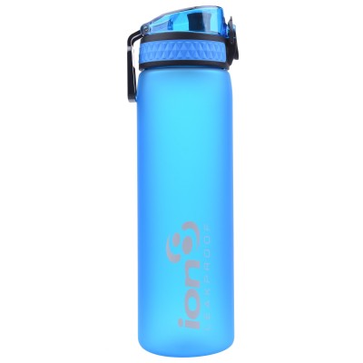 бутилки,за,вода,аеробика,ion8,pod,500ml,water,bottle,blue