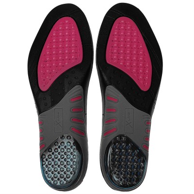 дамски,стелки,разпродажба,karrimor,karrimor,xlite,airr,control,insoles,ladies,