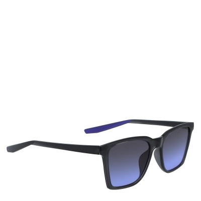 слънчеви,очила,аксесоари,на,разпродажба,nike,bout,square,sunglasses,oilgry,smk,indg