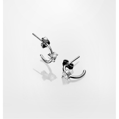 chiara,ferragni,cll,ear,ld99,multi