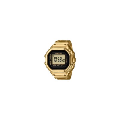 g,shock,ring,watch,71,gold