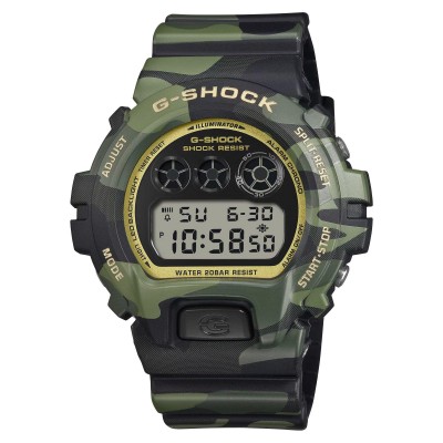 g,shock,dw,6900cmg,3,sn71,camo