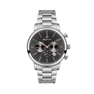часовник,часовници,gant,gant,cleveland,watch,sn54,multi