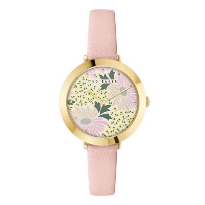 часовници,аксесоари,на,разпродажба,ted,baker,tedjwl,cas,wtch,ld99,pink