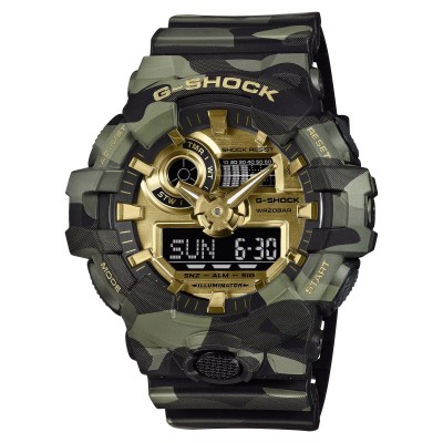 g,shock,ga,700cmg,3a,sn71,camo