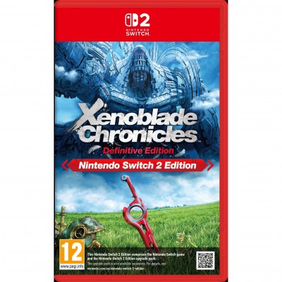 nintendo,xenoblade,chronicles,definitive,edition,ns2,edition,ns2