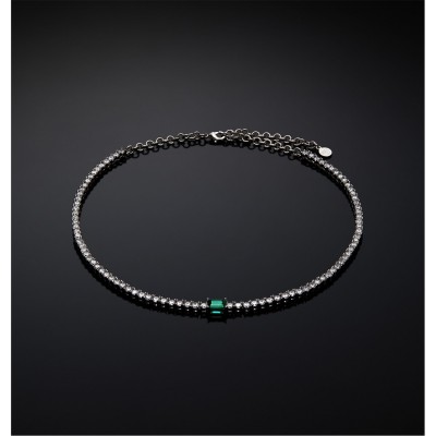 chiara,ferragni,emrld,neck,ld99,multi