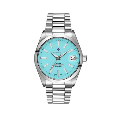 часовник,часовници,gant,gant,eastham,watch,sn54,blue