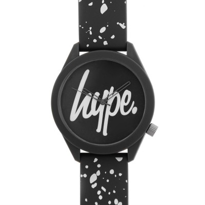 часовници,аксесоари,на,разпродажба,hype,silicone,strap,sn09,grey,white