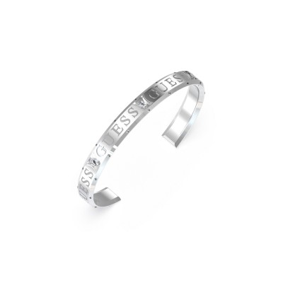 бижутерия,аксесоари,на,разпродажба,guess,gesjwl,just,guess,ld99,silver