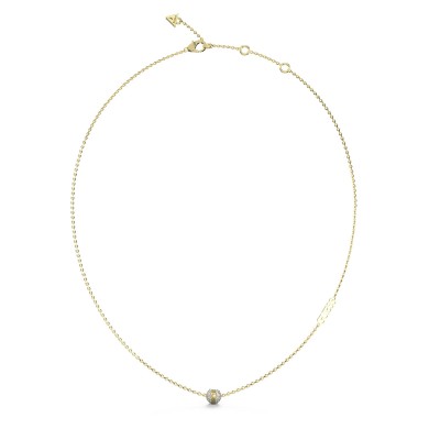 бижутерия,аксесоари,на,разпродажба,guess,gesjwl,calypso,ld99,gold