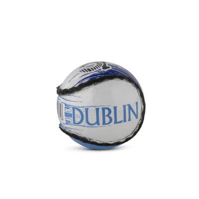 county,sliotar,size,4,dublin