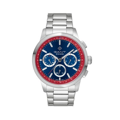 часовници,gant,gant,middletown,sn54,blue